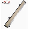 MG ZS Sunroof Sunshade Curtain Assembly(10262604-ASA)