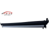 Porsche Cayenne Sunroof Sunshade Curtain Assembly (958-564-255-00-4F7)