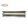 Porsche Panamera Sunroof Sunshade Curtain Assembly (971-877-307-5J0,971-877-307-OS1)