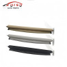 Volvo XC60 Sunroof Sunshade Curtain Assembly (39899454)