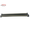 Land Rover Defender Sunroof Sunshade Curtain Assembly (LR170037,VPLES0571)