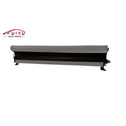 Land Rover Defender Sunroof Sunshade Curtain Assembly (LR170037,VPLES0571)