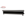 Land Rover Defender Sunroof Sunshade Curtain Assembly (LR170037,VPLES0571)