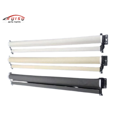 copia de copia de copia de copia de copia de copia de copia de copia de copia de copia de copia de copia de copia de copia de co