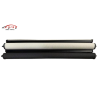 Land Rover Range Rover L460 Sunroof Sunshade Curtain Assembly (VPLKS0645)