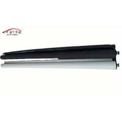 Land Rover Jaguar F-Type Sport Sunroof Sunshade Curtain Assembly (T2R36223)