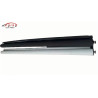 Land Rover Jaguar F-Type Sport Sunroof Sunshade Curtain Assembly (T2R36223)
