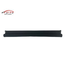 Ford Old Kuga/Ranger Sunroof Sunshade Curtain Assembly(CJ5Z-78500A18-A）