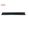 Ford Old Kuga/Ranger Sunroof Sunshade Curtain Assembly(CJ5Z-78500A18-A）