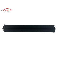 Ford Old Kuga/Ranger Sunroof Sunshade Curtain Assembly(CJ5Z-78500A18-A）