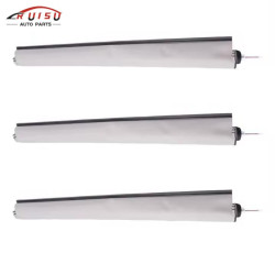 Toyota Camry/Avalon Sunroof Sunshade Curtain Assembly (63306-06120-B0,63306-06120-E0)