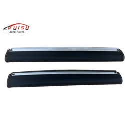 Toyota Camry/Avalon Sunroof Sunshade Curtain Assembly (63306-06120-B0,63306-06120-E0)