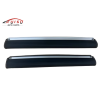 Toyota Camry/Avalon Sunroof Sunshade Curtain Assembly (63306-06120-B0,63306-06120-E0)