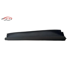 Lexus ES Sunroof Sunshade Curtain Assembly (63306-0E100-A0)