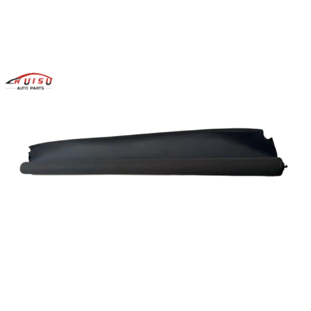 Lexus ES Sunroof Sunshade Curtain Assembly (63306-0E100-A0)