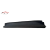 Lexus ES Sunroof Sunshade Curtain Assembly (63306-0E100-A0)