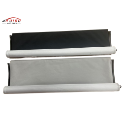 Lexus RX300 Sunroof Sunshade Curtain Assembly (63306-0E090-C0)