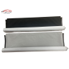 Lexus RX300 Sunroof Sunshade Curtain Assembly (63306-0E090-C0)