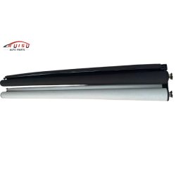 Jaguar XE Sunroof Sunshade Curtain Assembly (T4N7729,T4N7505,T4N38691)