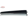 Jaguar XE Sunroof Sunshade Curtain Assembly (T4N7729,T4N7505,T4N38691)
