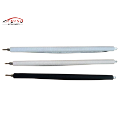Geely Boyue Sunroof Sunshade Curtain Assembly