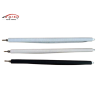 Geely Boyue Sunroof Sunshade Curtain Assembly