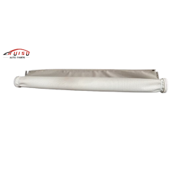 copia de copia de copia de copia de copia de copia de copia de copia de BMW 3 Series GT Sunroof Sunshade Curtain