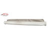 Suzuki Vitara Sunroof Sunshade Curtain Assembly (83410-54P00)