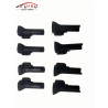 Benz GLAW156/C200W205/S-ClassW222 Sunroof Rail End Cap(1567800175,2057800175,604836833)