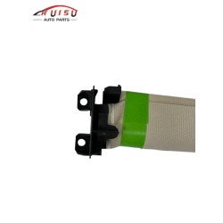 copia de copia de copia de copia de copia de copia de copia de copia de copia de copia de copia de copia de copia de copia de co