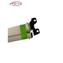 BENZ New A-class 177 W177 Car Sunroof Sunshade Curtain  OEM:51777803900,1777804200