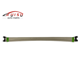 BENZ New A-class 177 W177 Sunroof Sunshade Curtain Assembly(REAR)(1777803900,1777804200)