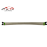 BENZ New A-class 177 W177 Sunroof Sunshade Curtain Assembly(REAR)(1777803900,1777804200)