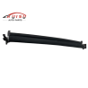 BENZ New A-class 177 W177 Sunroof Sunshade Curtain Assembly(REAR)(1777803900,1777804200)