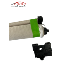 BENZ New A-class 177 W177 Sunroof Sunshade Curtain Assembly(REAR)(1777803900,1777804200)