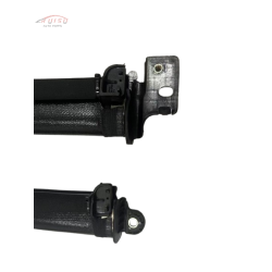 copia de copia de copia de copia de copia de copia de copia de copia de copia de copia de copia de copia de copia de copia de co