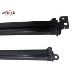 BENZ S class Front Sunroof Sunshade Curtain Assembly  (W223)  (A2227800640)