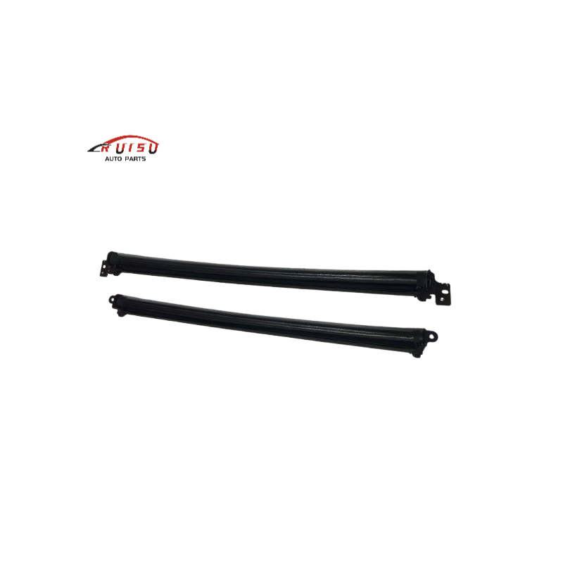 BENZ S class Front Sunroof Sunshade Curtain Assembly  (W223)  (A2227800640)