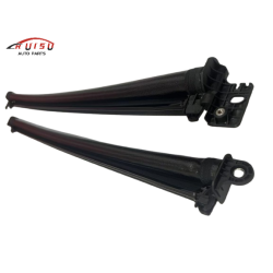 copia de copia de copia de copia de copia de copia de copia de copia de copia de copia de copia de copia de copia de copia de co