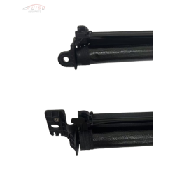 BENZ S Class W223 Car Sunroof Sunshade Curtain  OEM:A2237800640