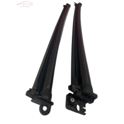 BENZ S Class W223 Car Sunroof Sunshade Curtain  OEM:A2237800640