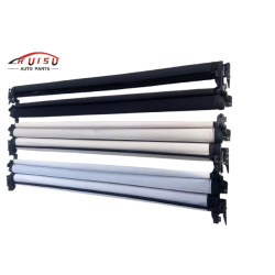 BENZ E-CLASS W213 Car Sunroof Sunshade Curtain  OEM:A2137800800