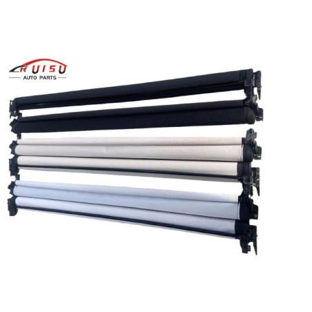 BENZ E-CLASS W213 Car Sunroof Sunshade Curtain  OEM:A2137800800