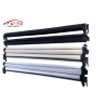 BENZ GLB Rear Sunroof Sunshade Curtain Assembly  (W213)  (A2137800800)