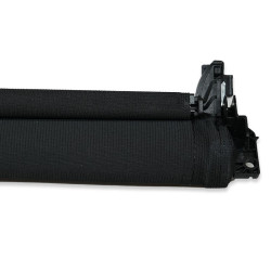 BENZ GLB Front Sunroof Sunshade Curtain Assembly  (W213)  (A2137800800)