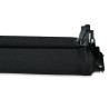 BENZ GLB Front Sunroof Sunshade Curtain Assembly  (W213)  (A2137800800)