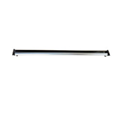 BENZ S class Front Sunroof Sunshade Curtain Assembly(W222)(A2227800640)