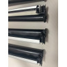 BENZ S class Rear Sunroof Sunshade Curtain Assembly(W222)(A2227800640)