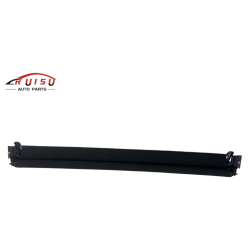 BENZ C-CLASS Sunroof Sunshade Curtain Assembly (FRONT)  (W206) (20678000011D36)