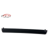 BENZ C-CLASS Sunroof Sunshade Curtain Assembly (FRONT)  (W206) (20678000011D36)